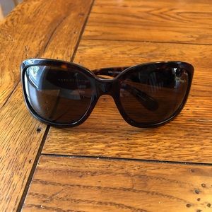 Marc Jacobs sunglasses
